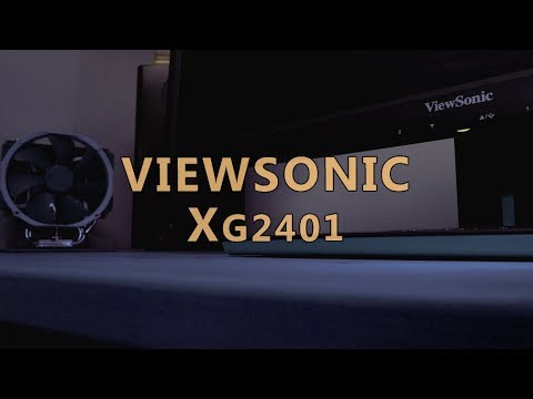 Detail Viewsonic Xg 01 Nomer 50