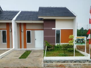 Detail Rumah Flpp Jakarta Nomer 15