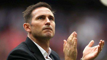 Detail Rumah Frank Lampard Nomer 43