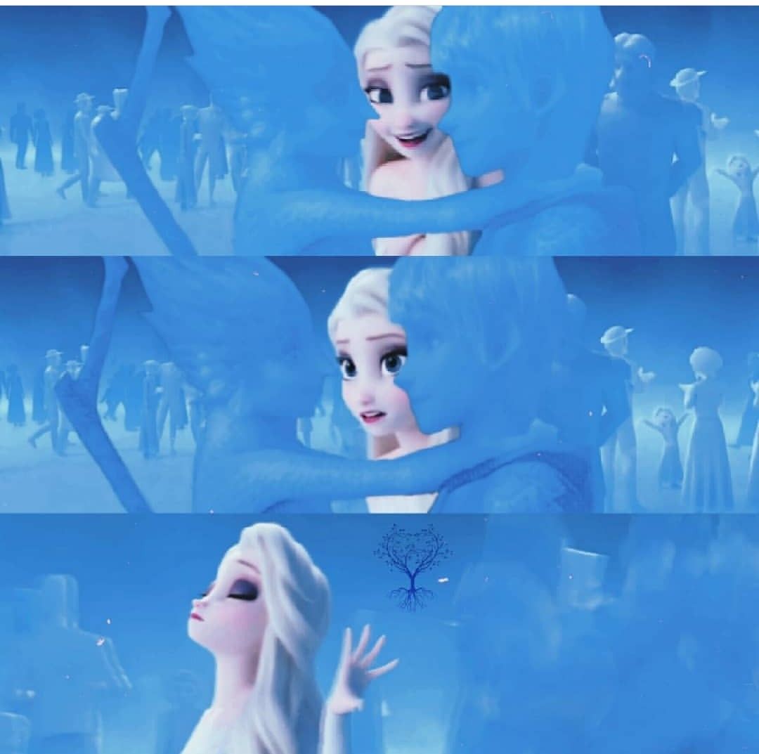 Detail Rumah Frozen Asli Nomer 21