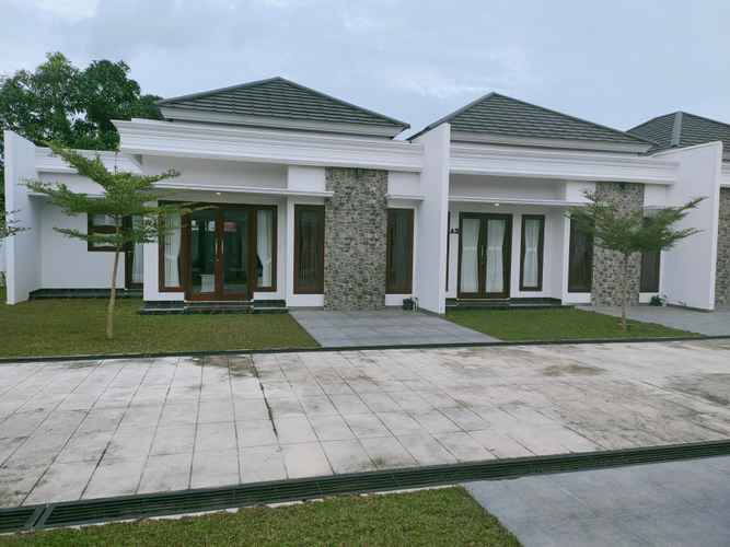 Detail Rumah Full House Nomer 51