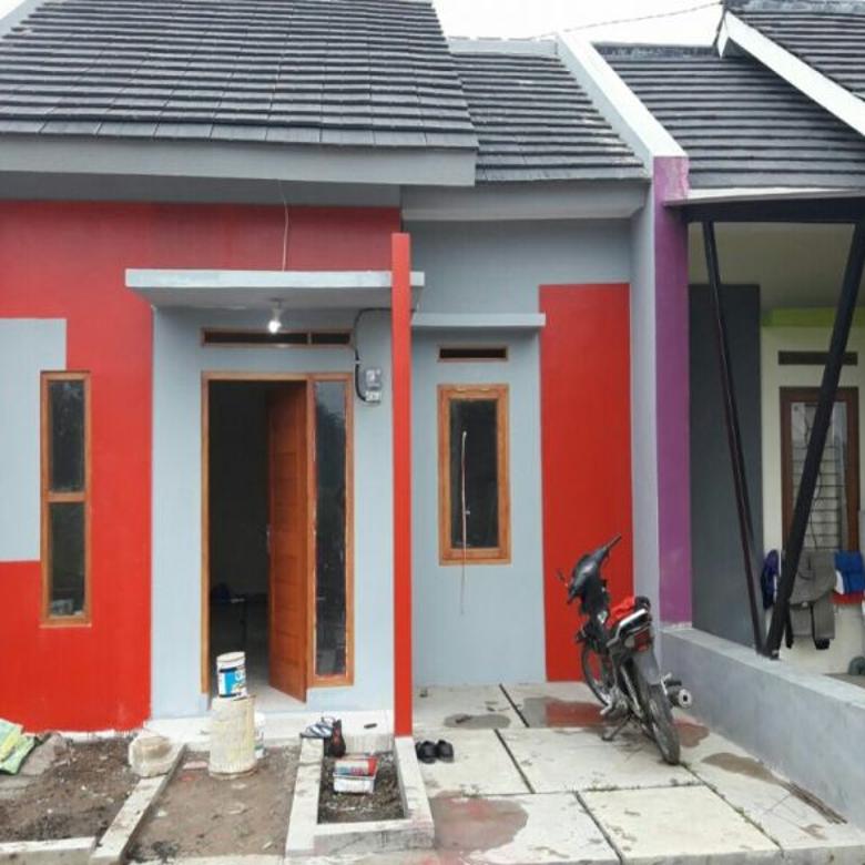 Detail Rumah Gadai Jabar Nomer 29