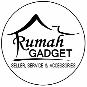 Detail Rumah Gadget Bali Nomer 25