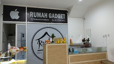 Detail Rumah Gadget Bali Nomer 55