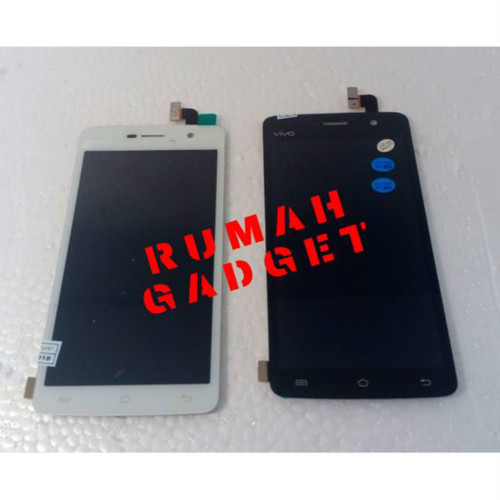 Detail Rumah Gadget Tangerang Selatan Nomer 23