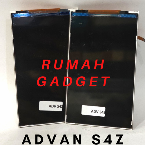 Detail Rumah Gadget Tangerang Selatan Nomer 38