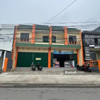 Detail Rumah Gajah Semarang Nomer 47