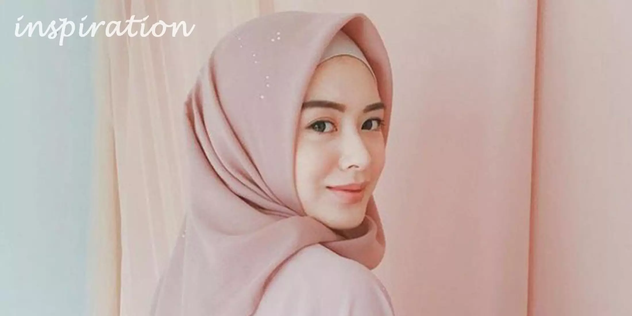 Detail Rumah Gamis Murah Nomer 33