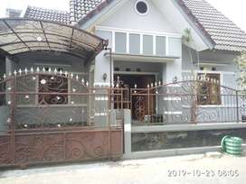 Detail Rumah Gejayan Homestay Nomer 38