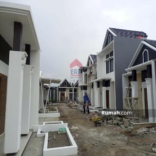 Detail Rumah Gempol Asri Bandung Nomer 17