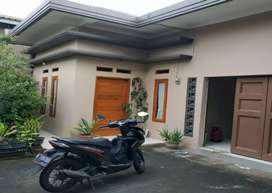 Detail Rumah Gempol Asri Bandung Nomer 29