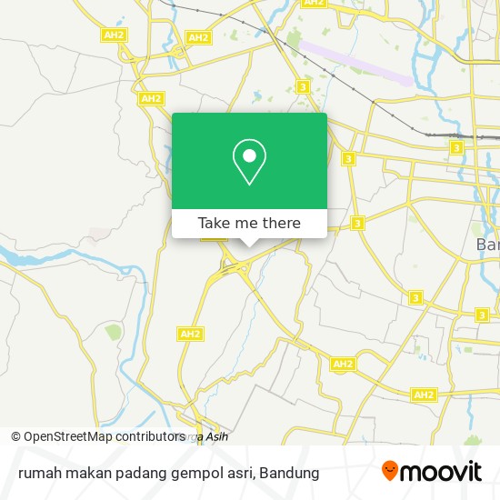 Download Rumah Gempol Asri Bandung Nomer 37