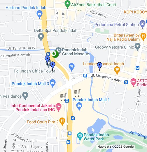Detail Rumah Gen Halilintar Di Jakarta Mana Nomer 18