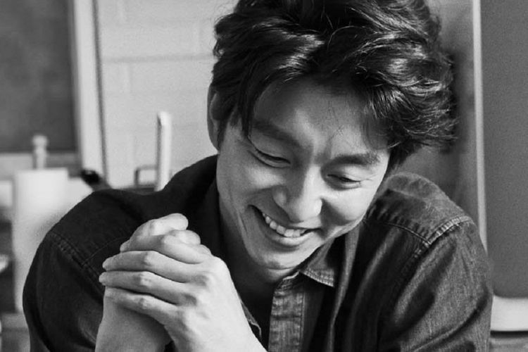 Detail Rumah Gong Yoo Di Korea Nomer 24