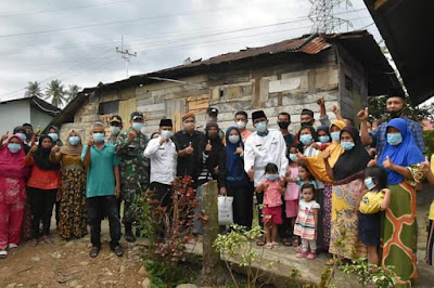 Detail Rumah Gubuk Derita Nomer 27