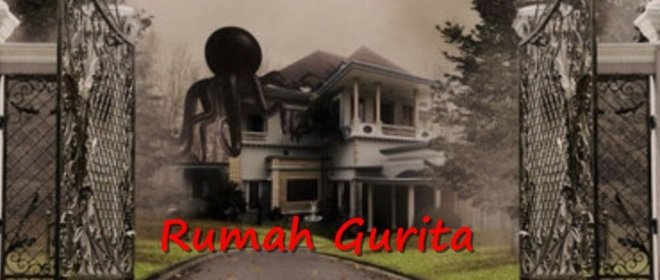 Detail Rumah Gurita Full Movie Nomer 35