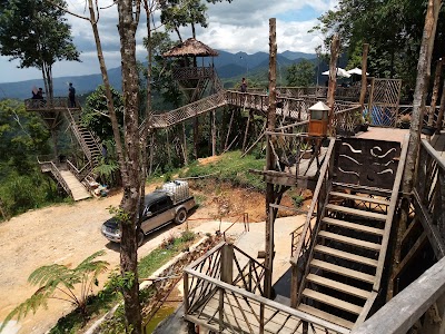 Detail Rumah Habitat Langkat Nomer 49