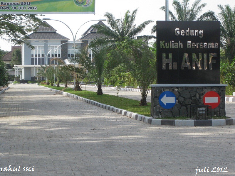 Detail Rumah Haji Anif Nomer 6