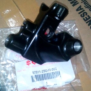 Detail Rumah Handle Kopling Satria Fu Nomer 27