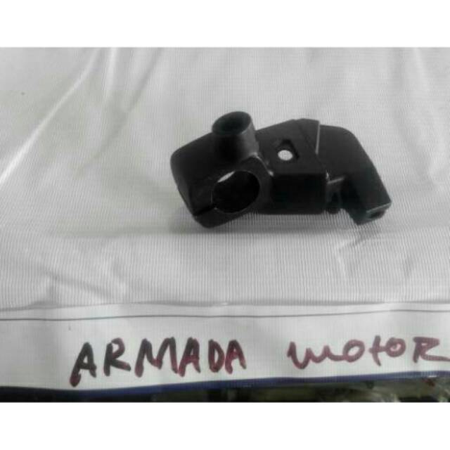 Detail Rumah Handle Kopling Vixion Nomer 19