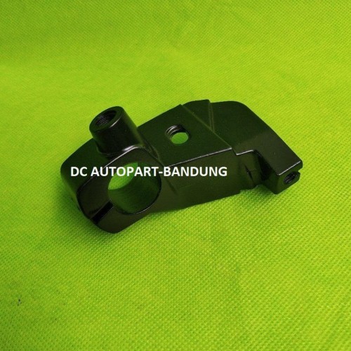 Detail Rumah Handle Kopling Vixion Nomer 54