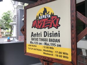 Detail Rumah Hantu Dufan Nomer 43