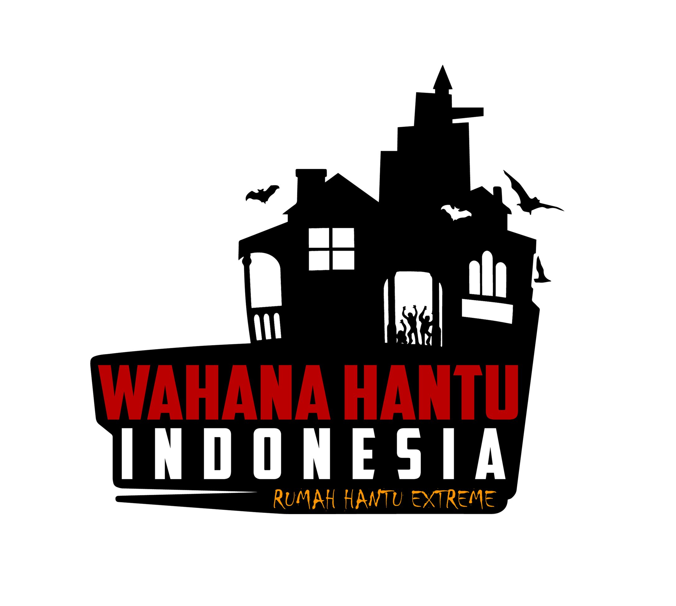 Detail Rumah Hantu Indonesia Nomer 4