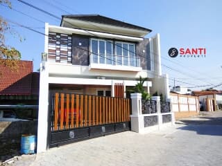 Detail Rumah Haryono Jogja Nomer 28