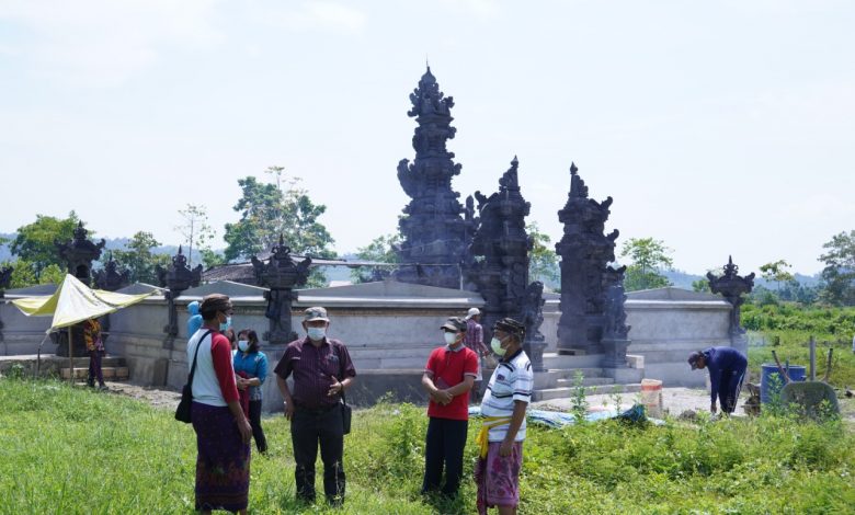 Detail Rumah Ibadah Agama Hindu Nomer 31