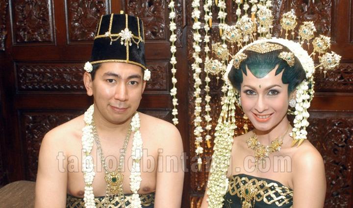 Detail Rumah Ibrahim Risjad Nomer 21