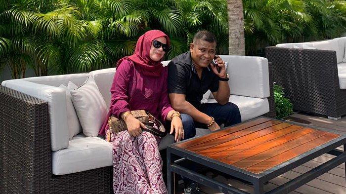Detail Rumah Ibrahim Risjad Nomer 26