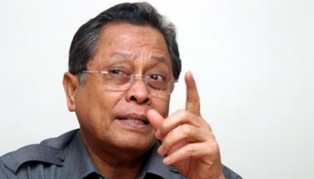 Detail Rumah Ibrahim Risjad Nomer 31