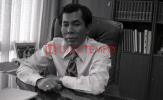 Detail Rumah Ibrahim Risjad Nomer 35