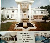 Detail Rumah Ibrahim Risjad Nomer 5