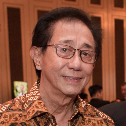 Detail Rumah Ibrahim Risjad Nomer 40