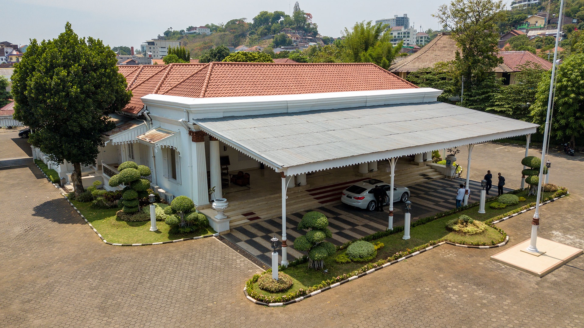 Detail Rumah Ibrahim Risjad Nomer 44