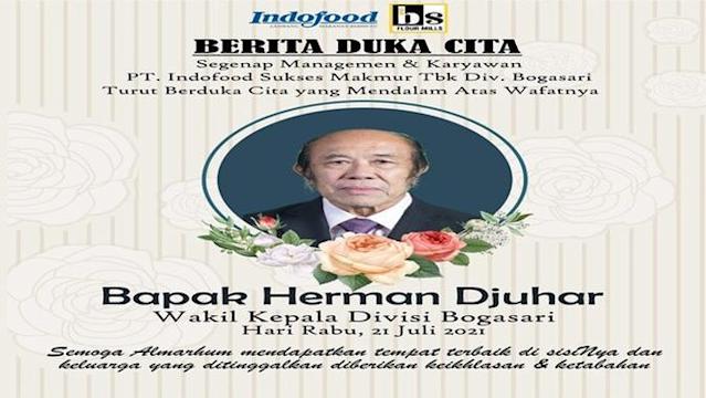 Detail Rumah Ibrahim Risjad Nomer 47