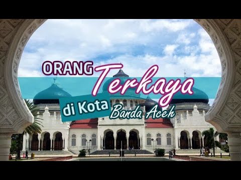 Detail Rumah Ibrahim Risjad Nomer 52
