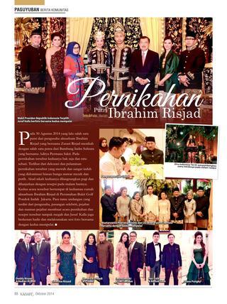 Detail Rumah Ibrahim Risjad Nomer 9