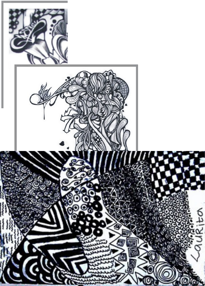 Detail Vignet Seni Rupa Nomer 47