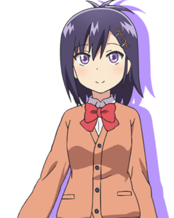 Vignette Gabriel Dropout - KibrisPDR