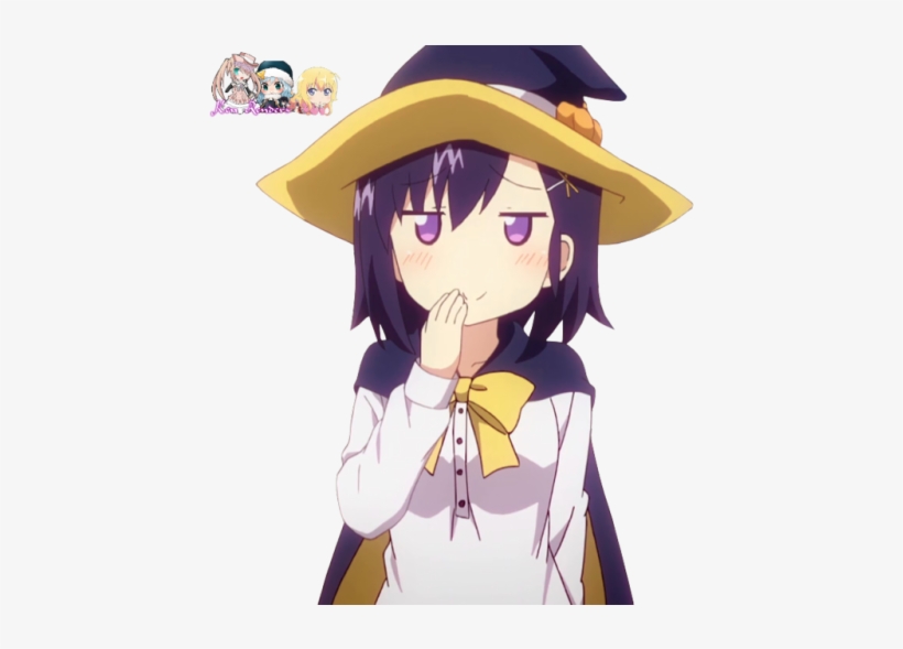 Detail Vignette Gabriel Dropout Nomer 13