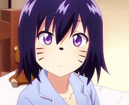 Detail Vignette Gabriel Dropout Nomer 14