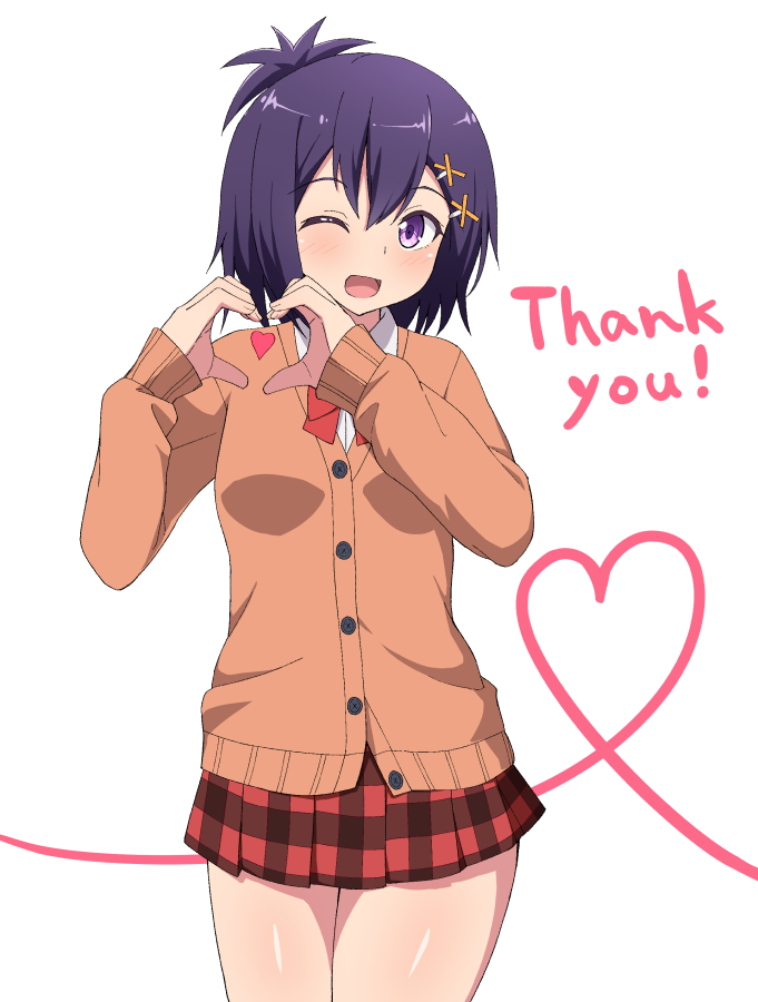 Detail Vignette Gabriel Dropout Nomer 19