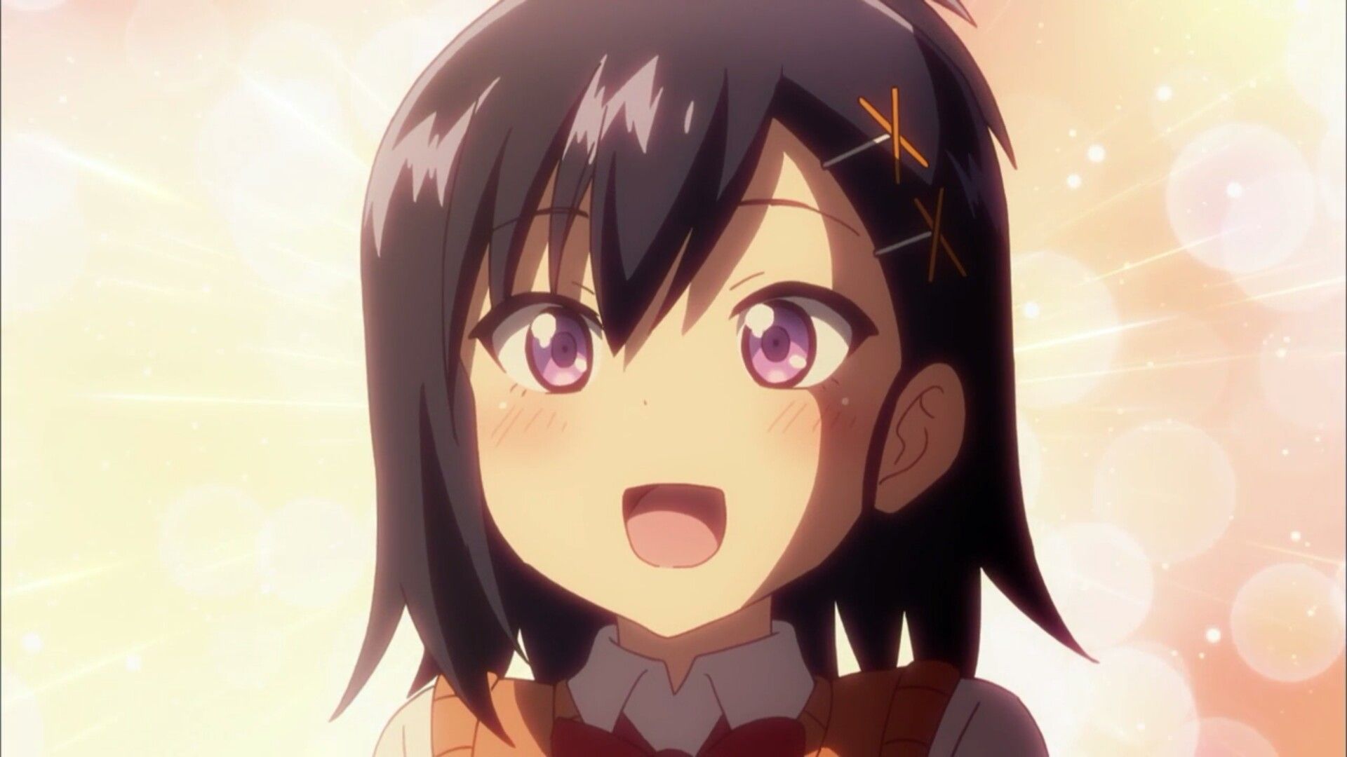 Detail Vignette Gabriel Dropout Nomer 3