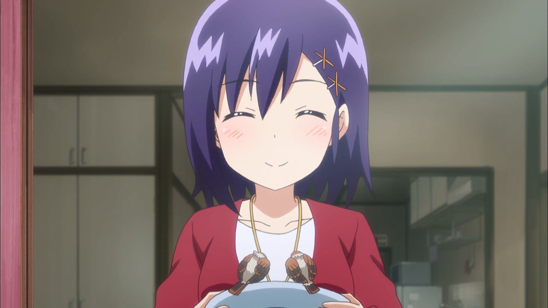 Detail Vignette Gabriel Dropout Nomer 23