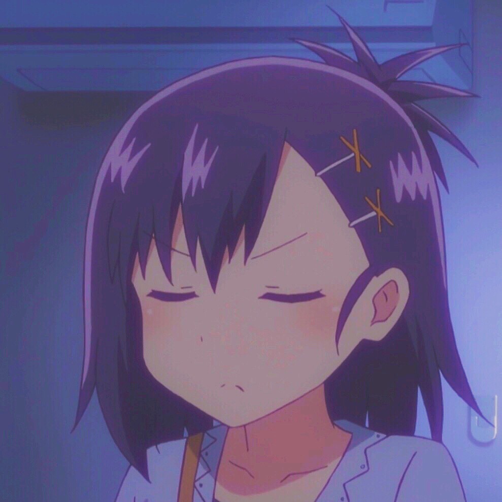 Detail Vignette Gabriel Dropout Nomer 25