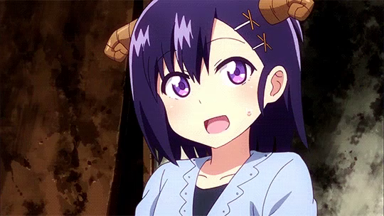 Detail Vignette Gabriel Dropout Nomer 26