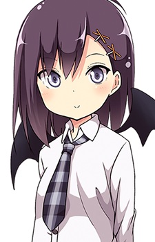 Detail Vignette Gabriel Dropout Nomer 4