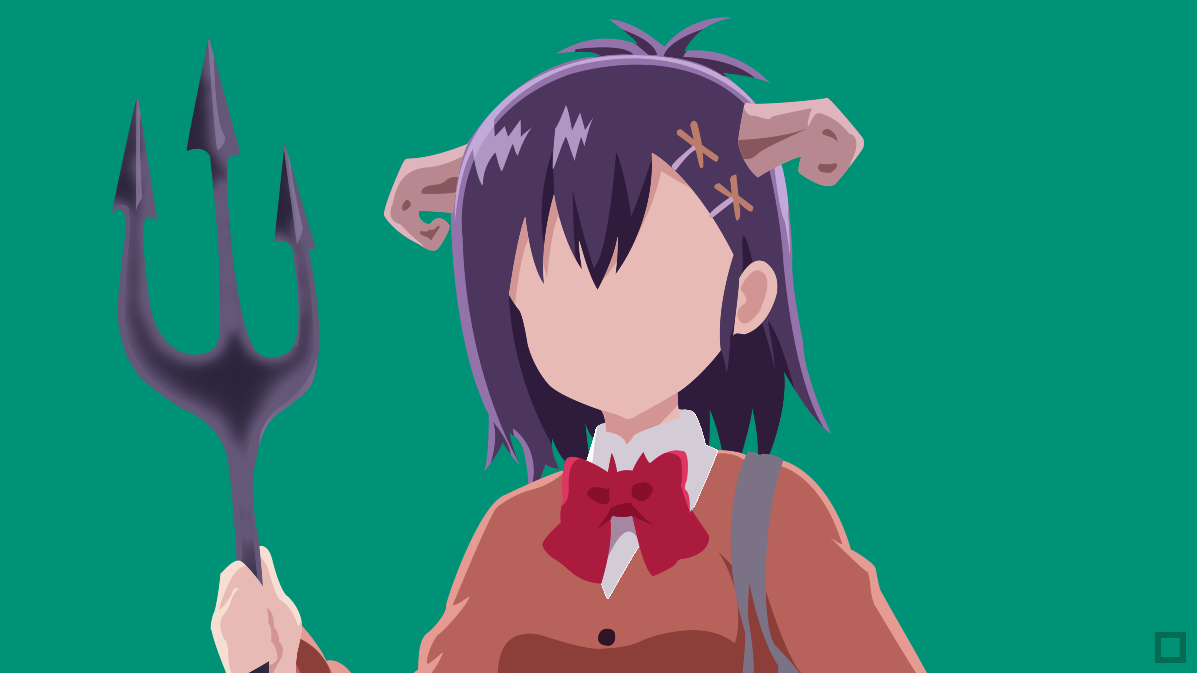 Detail Vignette Gabriel Dropout Nomer 31